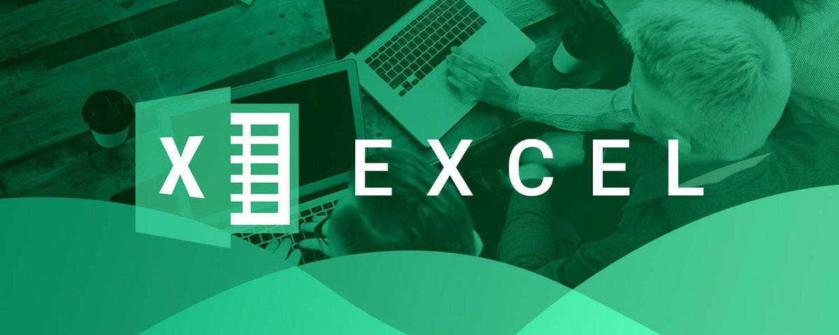 Tips Excel (@gudanglifehack) on X