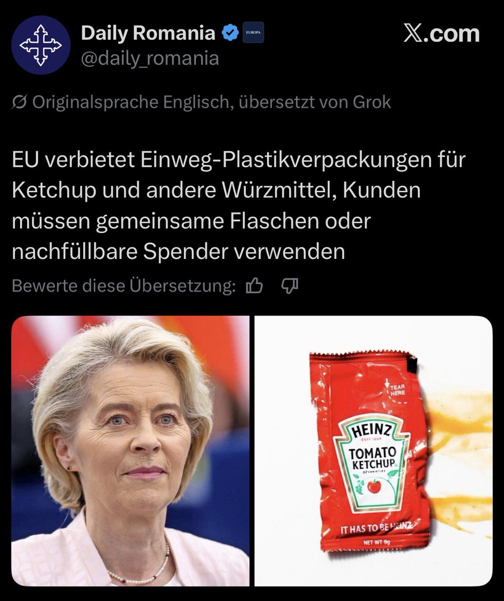 Harald Schmidt - „Dirty Harry“ | Parodie tweet media