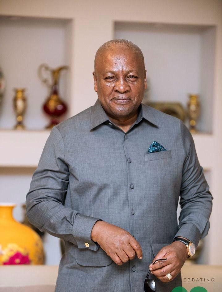 Kofi Nunoo-Mensah 🇬🇧🇬🇭 tweet media