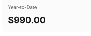 SentToChloe's tweet photo. mommy goonette is almost at 1k from u rxtarded losers😵‍💫😖

its literally just been less than a week lmao
u guys are so easy to use and abuse

its so fun using uncs for cash lol

literally post pretty unattainable women+get paid😖

come get drained loser~

catfish manscam findom https://t.co/RS1qf8C2gO