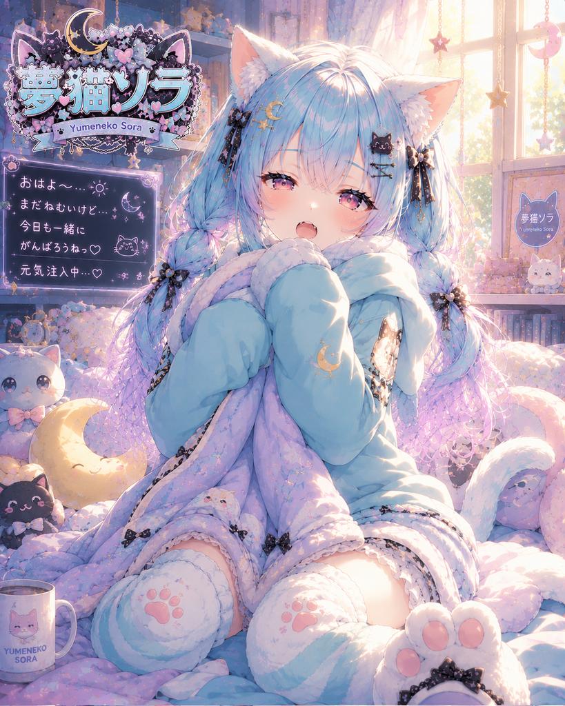 アキ (@gv1Apy9su21CKYz) / Posts / X