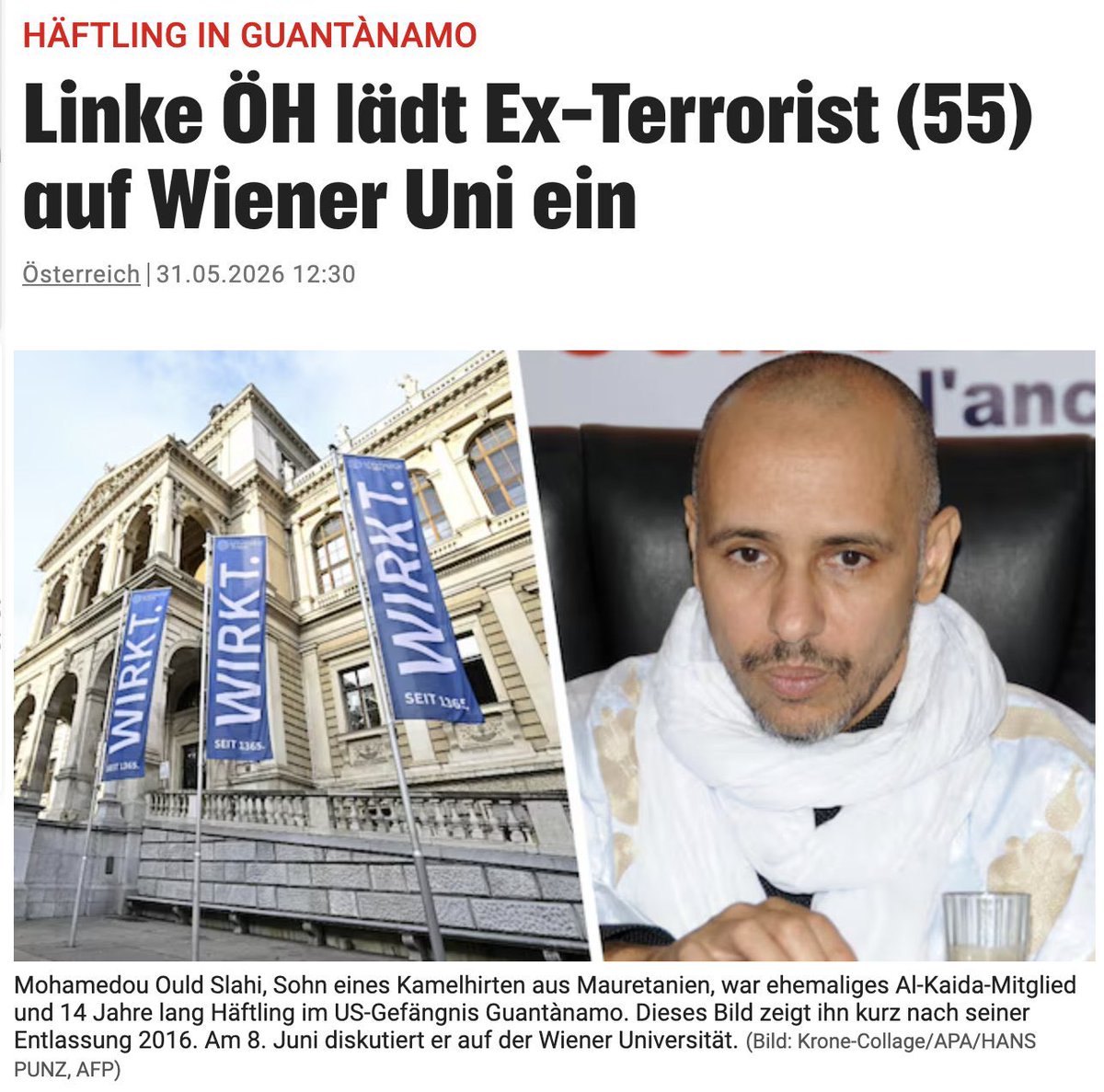 derSchett's tweet photo. Dafür zahlen Studis sicher gerne ihren Pflichtbeitrag, das ist echte Vertretungsarbeit. https://t.co/EyZKBzt5hX