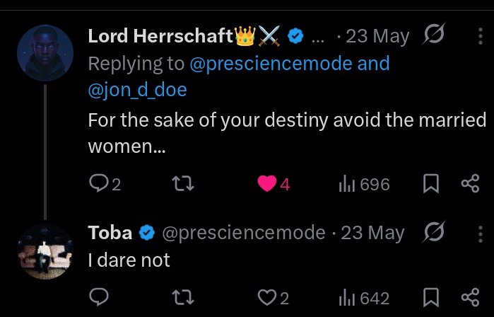 Toba tweet media