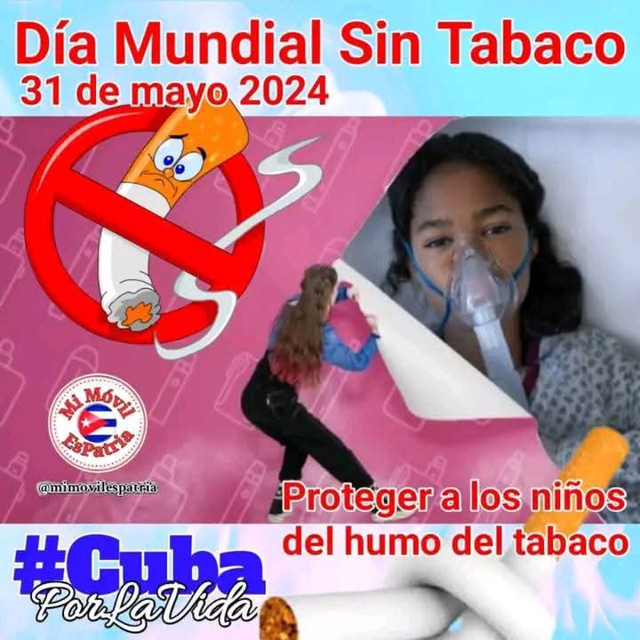 Isabel Ramón Castillo tweet media