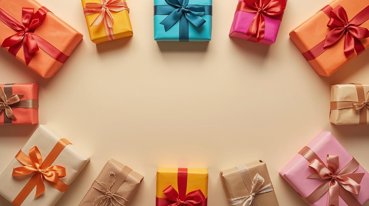 BakersfieldREG's tweet photo. If you're looking for something other than flowers, there are plenty of great alternatives to explore.

Here are 24 of the best options to consider as gifts or for your garden. 😉

#Gardening #Gardening101
 https://t.co/TNgFMcDyzN https://t.co/NUak0GGk91