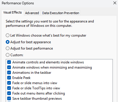 Cazwhin's tweet photo. @WindowsLatest Let me see how many years it will take to replace these UI's💤 https://t.co/2ytNtTuxlV