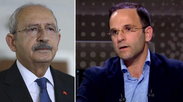 Etkili Haber tweet media