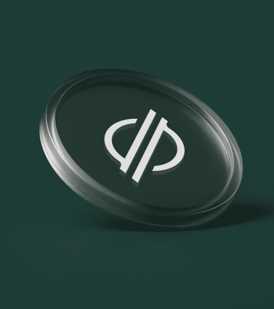 Coin Bureau tweet media