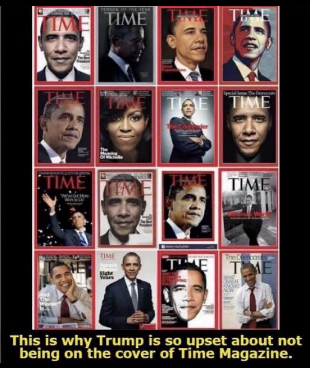 Just saying tweet media