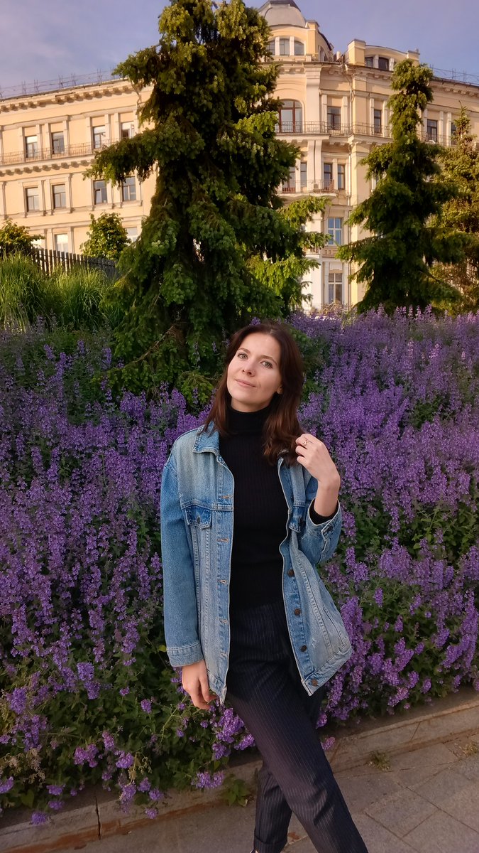 Maria212304's tweet photo. 🖤 https://t.co/OSe5MJLsTE