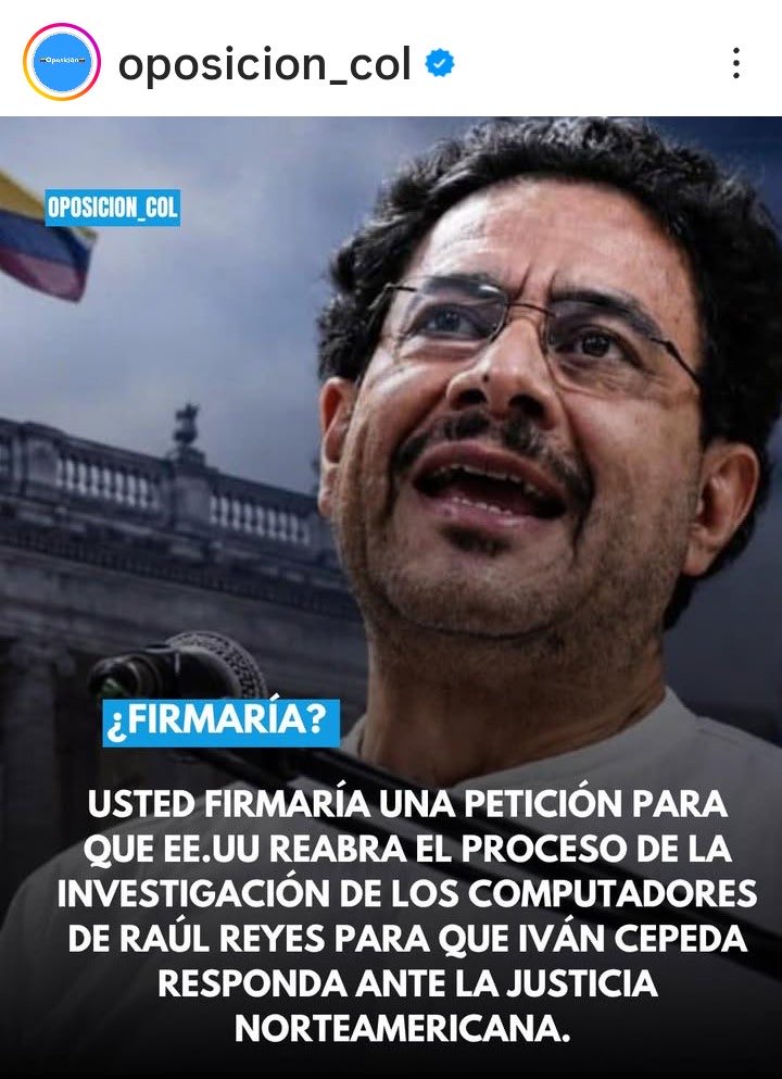 fernando zuluaga 🇨🇴🇺🇸 tweet media