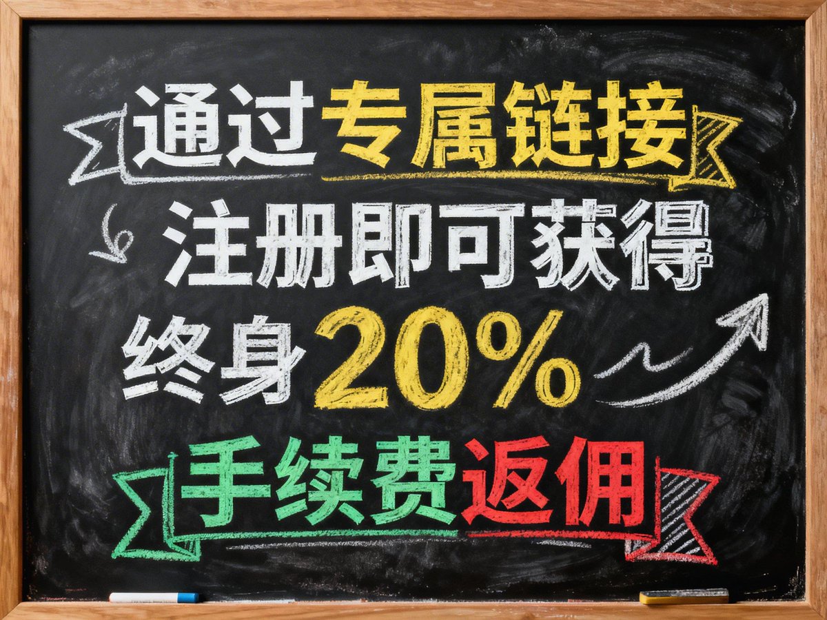 vswizzel's tweet photo. 注册并通过欧易官网获取最新的 App 版本，下载方式最安全。
官网通常提供一个二维码，使用手机扫描该二维码。
扫描后，系统会自动将你引导至官方的下载页面，确保下载到最新版本。
点击下载并完成安装，确保获得最稳定的版本
👉 https://t.co/dTGUwefHKw https://t.co/f9sQgKEj53