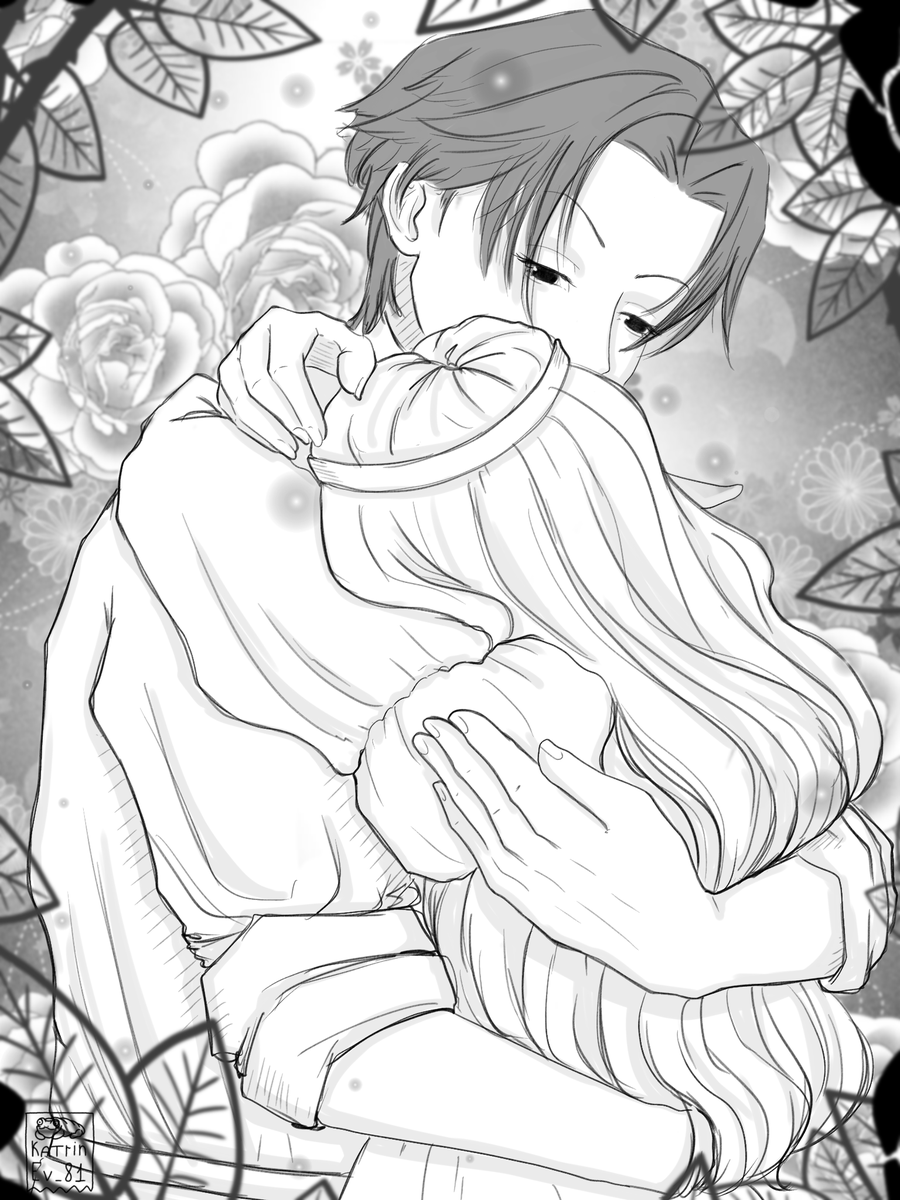 daisdaorie tweet picture