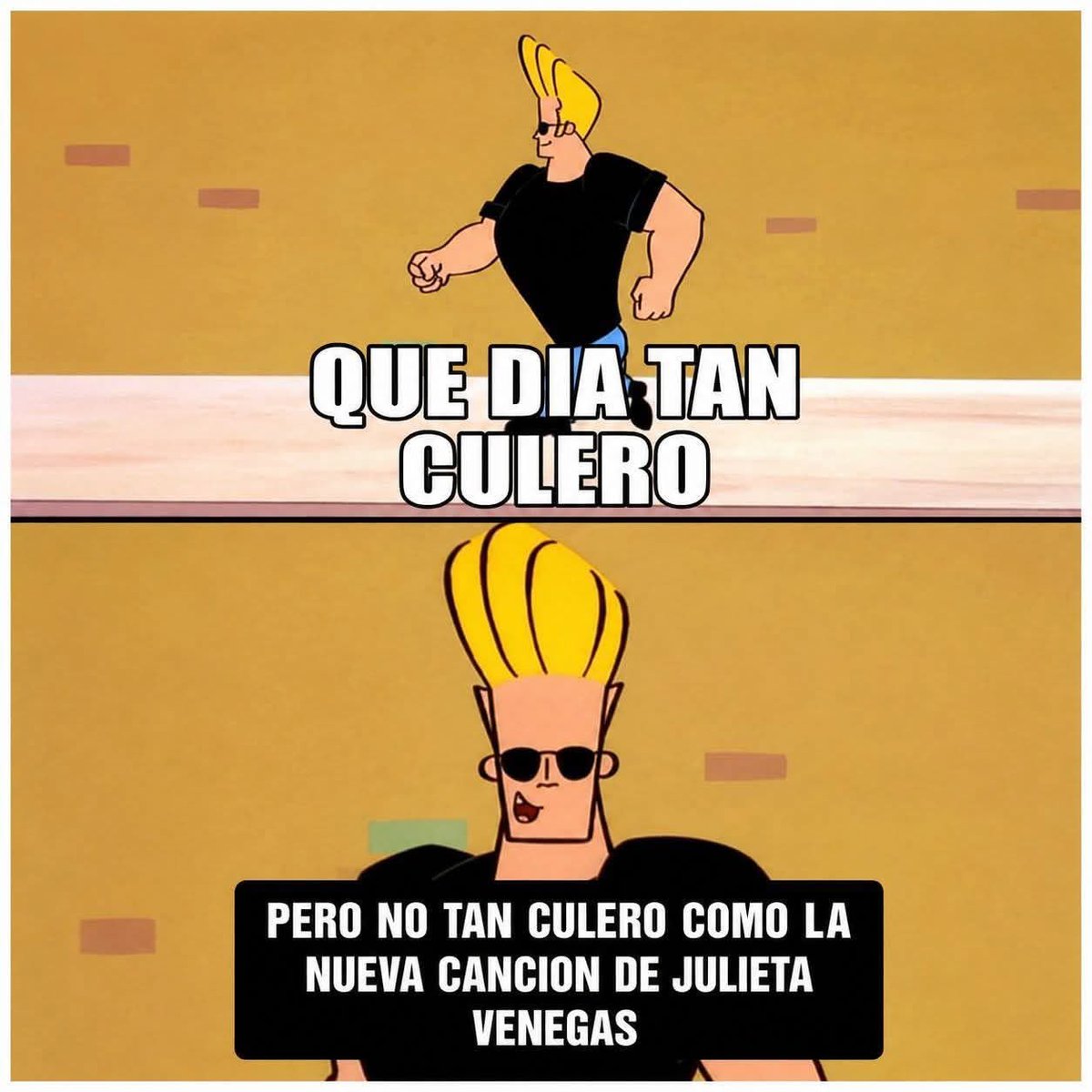 RickHunterSkull's tweet photo. @PacoZeaCom https://t.co/lFPwpMI2L0