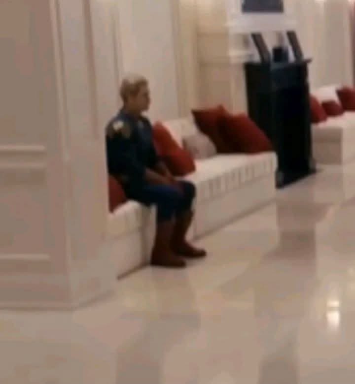 yuliksi tweet media