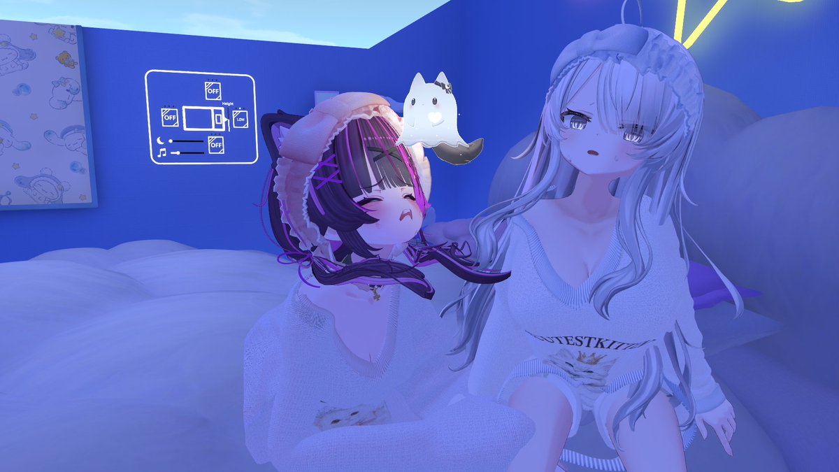ろろん tweet media
