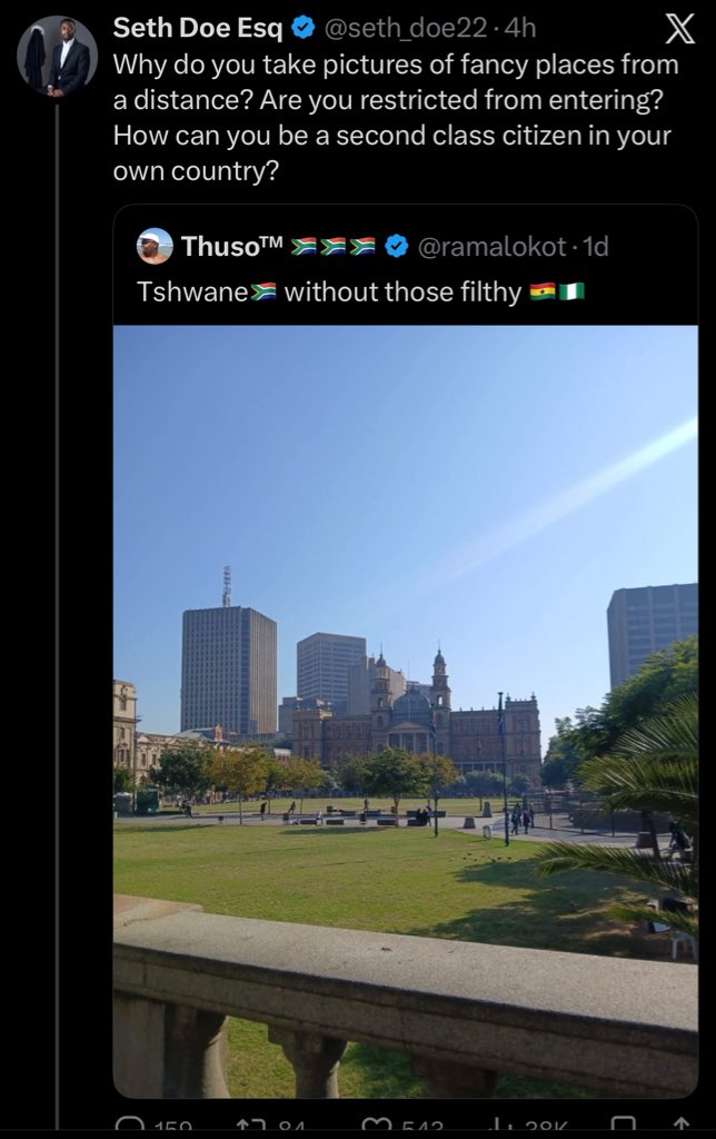 Miss Ziprusha tweet media