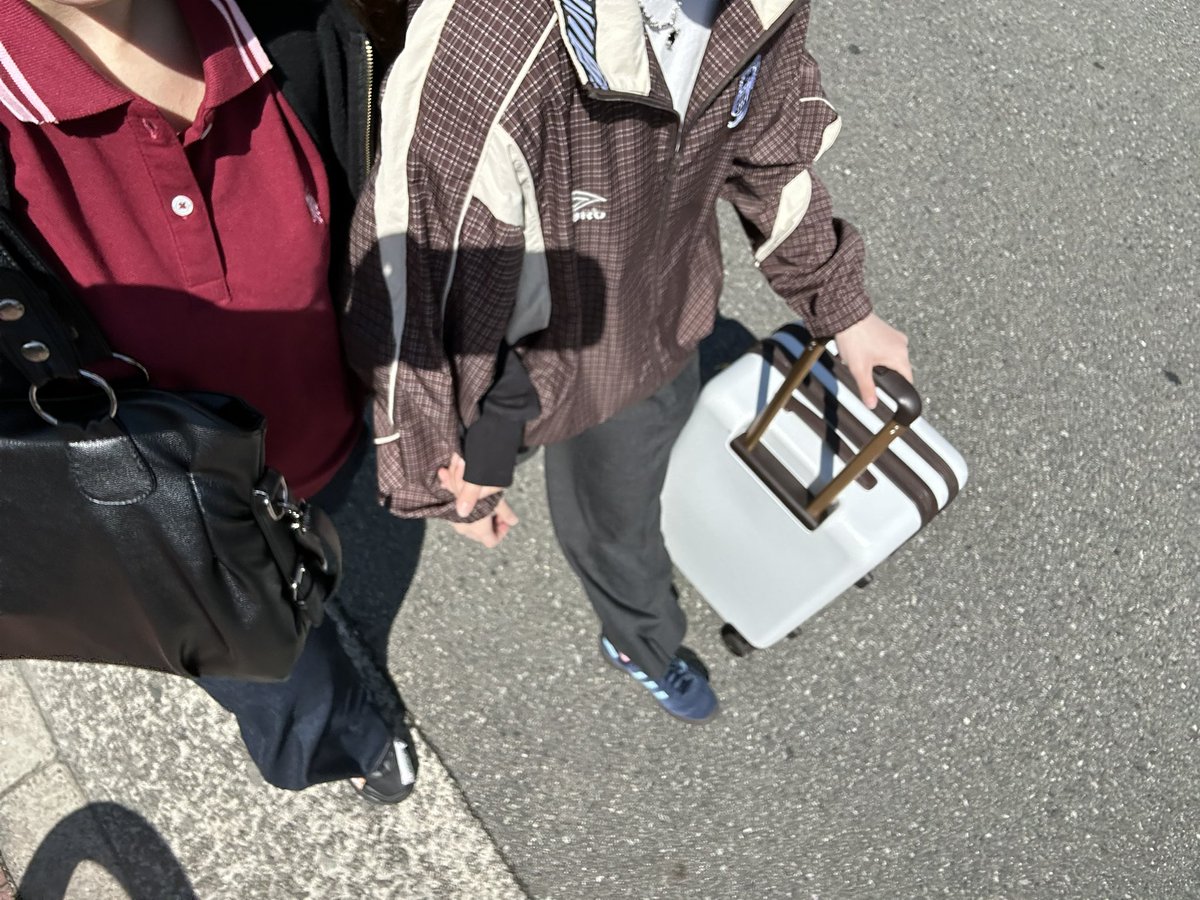 bkbkrd7's tweet photo. 1ヶ月なのですよ〜 https://t.co/ncSrNF5xH3