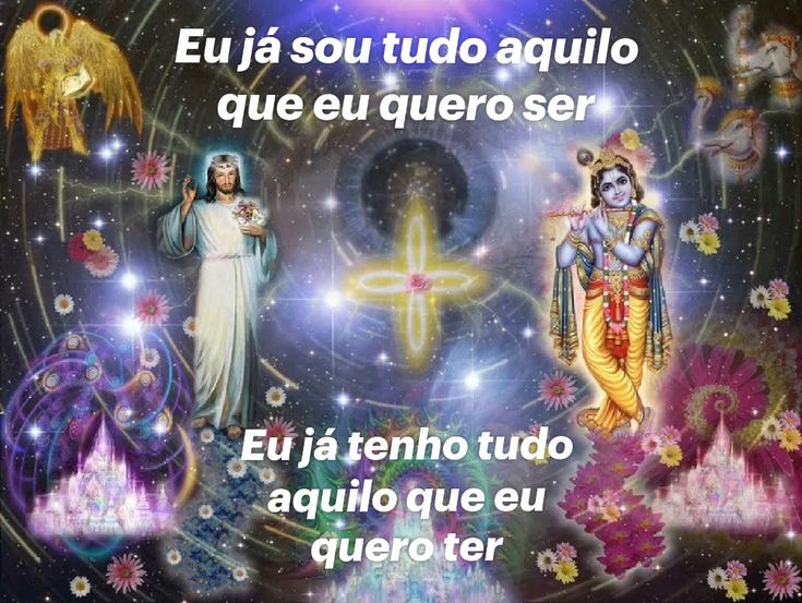 Clareza Mental tweet media