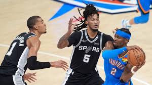 GrumpyBrothers's tweet photo. The GB begin this episode with the recent NFL QB deals &amp; then discuss the NBA/NHL Playoffs. There are also grumps, trivia, and a Valhalla Room visit. Hope you enjoy!
https://t.co/0Jhhld6PRZ
#nfl #nba #nhl #steelers #rams #thunder #knicks #spurs #hurricanes #knights https://t.co/Sgfhw5qFlS