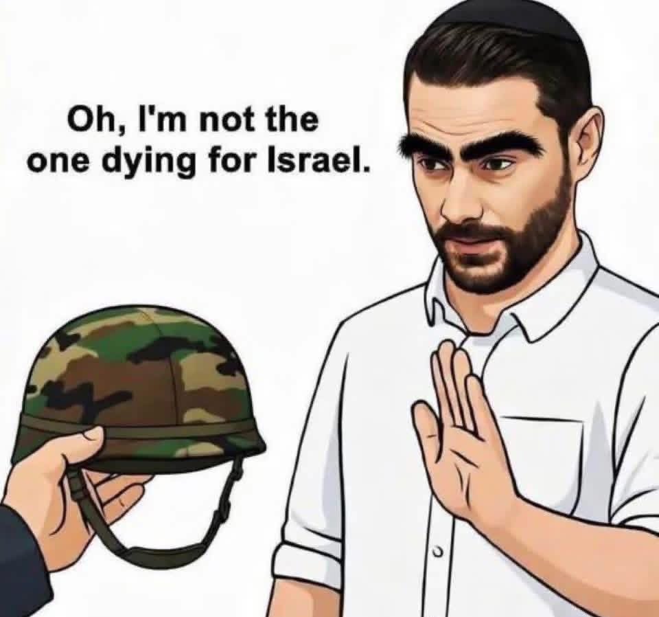 ༒𝓣𝓱𝓮 𝓢𝓮𝓷𝓽𝓲𝓷𝓮𝓵༒ tweet media