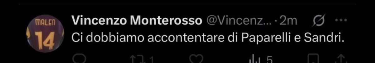 LazioSpace tweet media