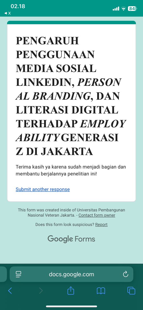 ren ₊ ⊹ tweet media