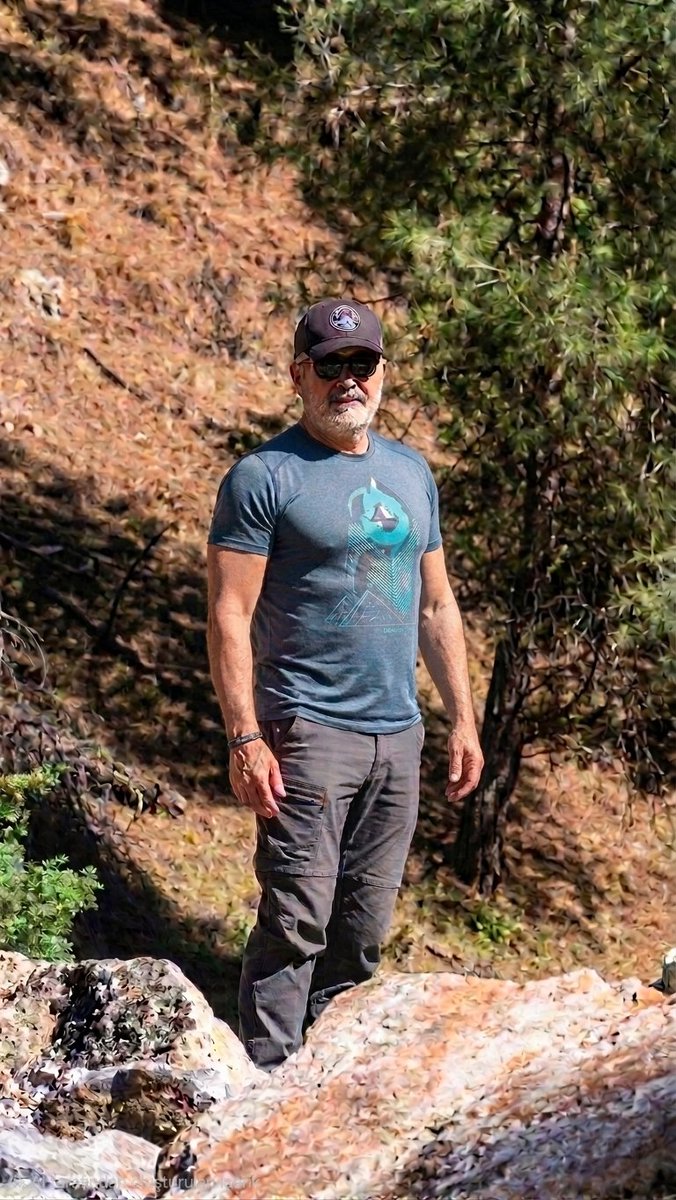 anon_1285___'s tweet photo. Yarın size iş mi var....
Himmm peki.. https://t.co/4ZlQVRXKUR