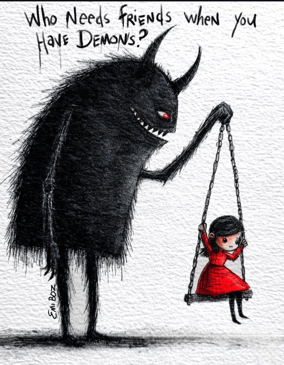 Лиса #ПротивВойны tweet media