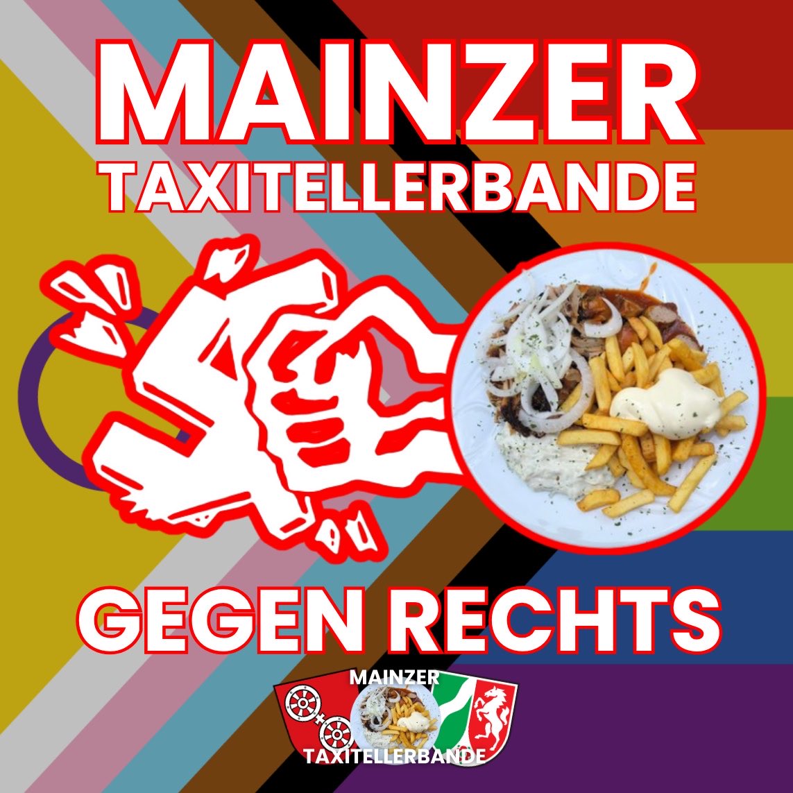 Daniel - Mainz05Memes 👨🏼‍💻 tweet media