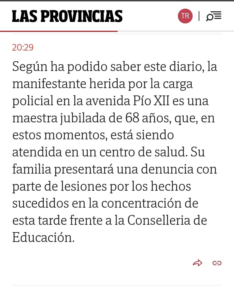 VicentFlor's tweet photo. https://t.co/SUfSnYy3W7