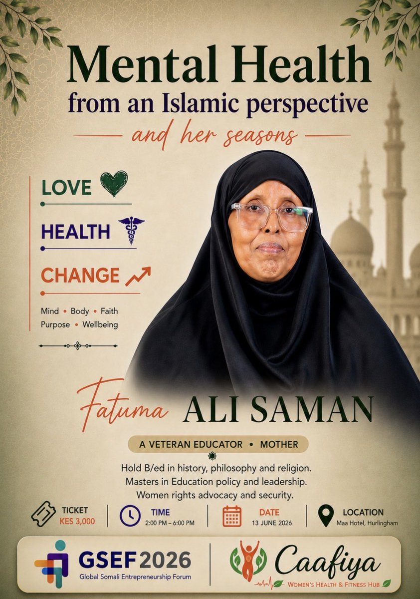 samanfatma's tweet photo. Let’s benefit from this opportunity by team caafiya ! https://t.co/C1bw5BzAdc