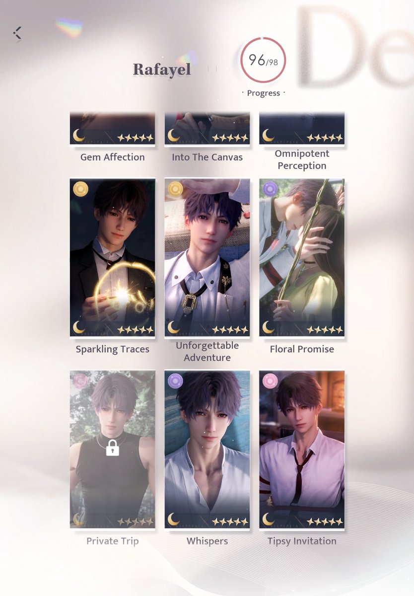 stylesseashell's tweet photo. ONE LEFT 🥹 https://t.co/u9UlXE4Vrd