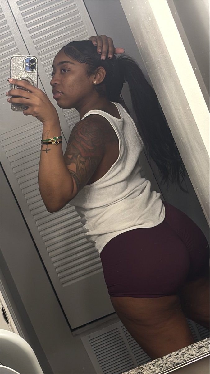 tweetbyolivia's tweet photo. Tattoos are not just tattoos they are stories https://t.co/Qnmhq5RnGI