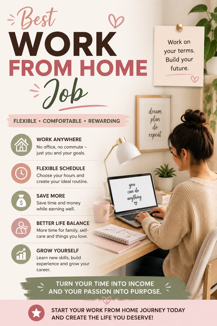 USAGIFTCARD25's tweet photo. Work From Home Job 
Apply Now: https://t.co/K4a7HvGFoq https://t.co/c4nKaaZfe8