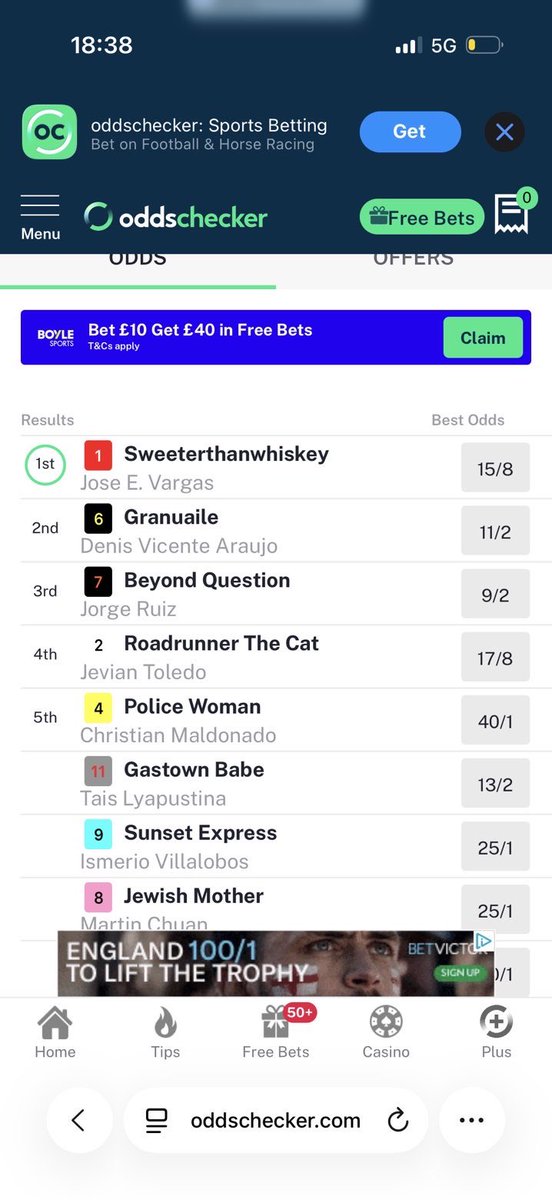 Lukefranc1s's tweet photo. @bet365 Denise Coates you’ve got blood on your hands pay me my £27k https://t.co/FbNMvk7VFk