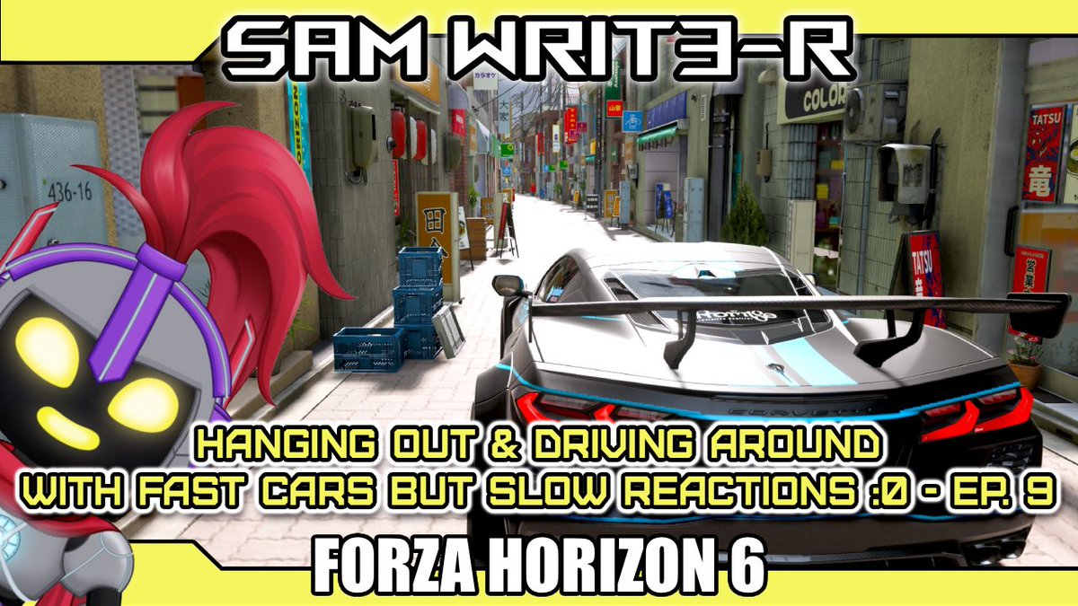 Sam Writ3-R💎 tweet media