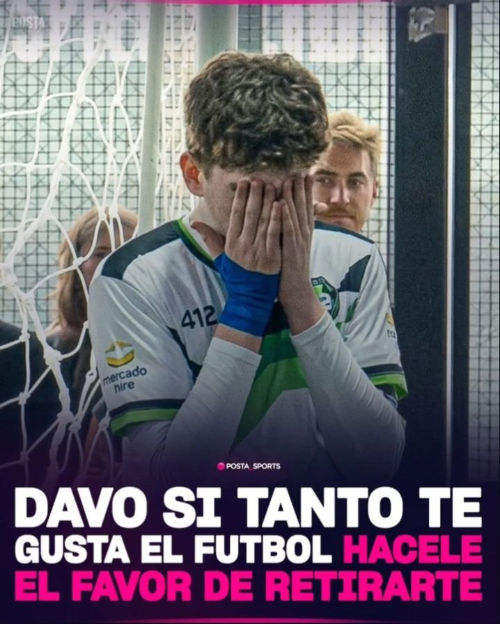 Cosmo tweet media