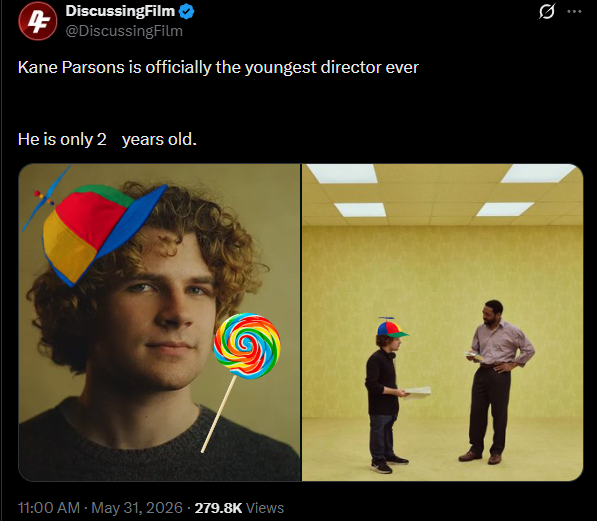 noinconsistency's tweet photo. i am so sorry but i had to https://t.co/mr9s5JK2US