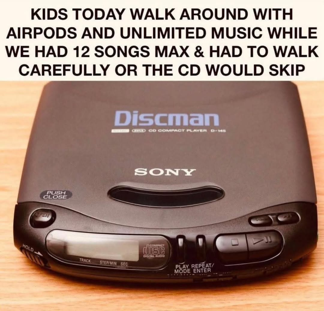 Growing Up Retro tweet media