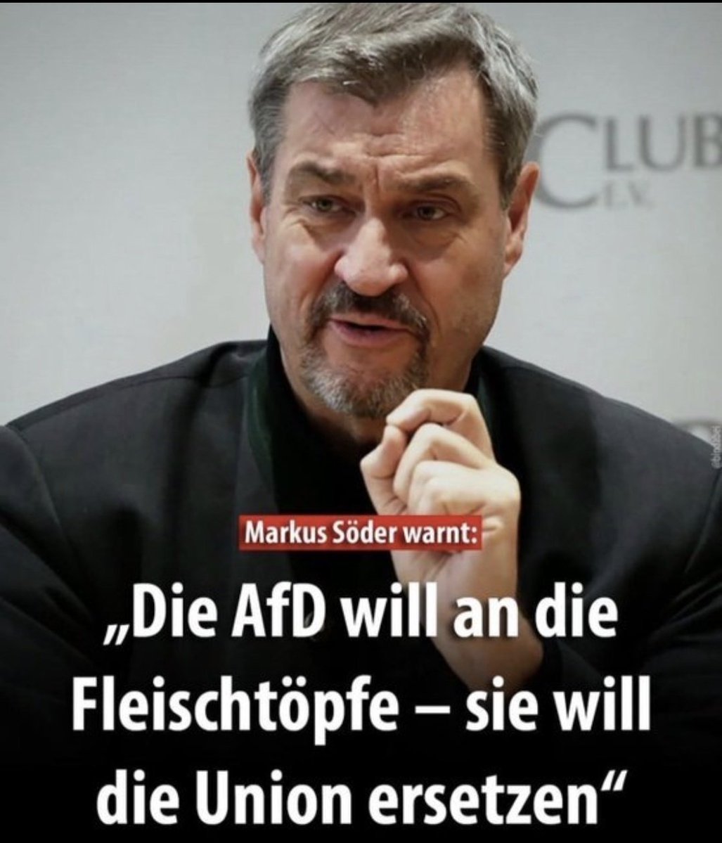 Der Mutbürger 🇩🇪🕊 tweet media