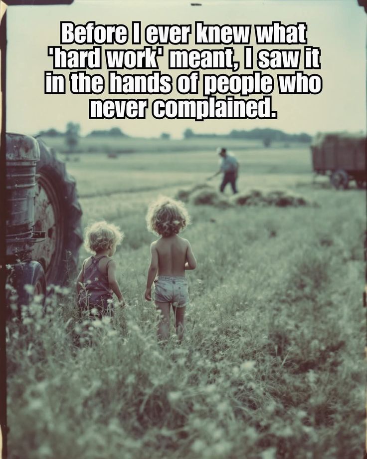 AustinCappsMO's tweet photo. I learned from the best. 🙌🏻 ❤️ https://t.co/WQC21U9z0j