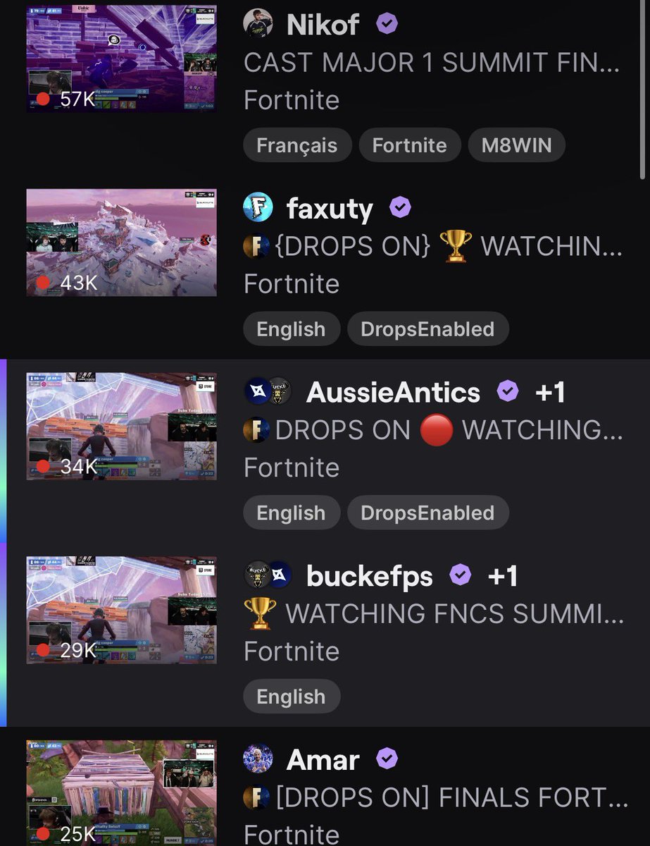 voidfnx_'s tweet photo. Holy shit @faxuty https://t.co/jWIzSXvbCc