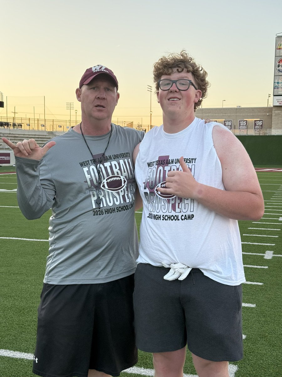 Braeden Reilly tweet media