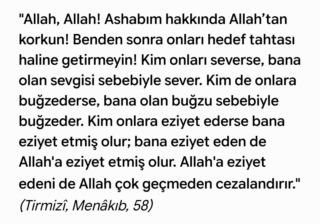 Kendine Çay İçen Birisi tweet media