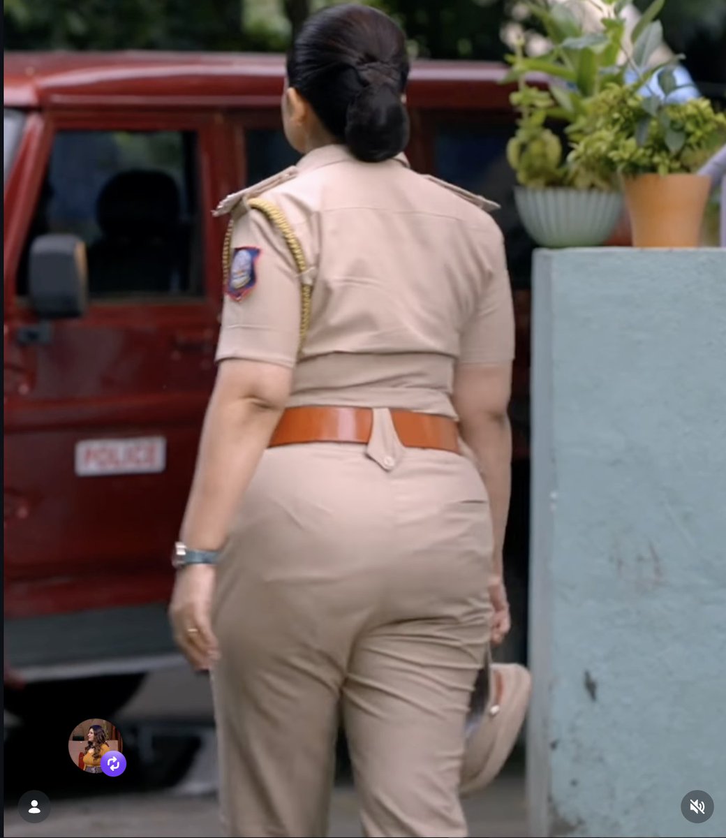 LustyKuck69's tweet photo. Vadi Sujitha kanda sunni ku virkira aripedutha kandaraoli koothimavaley ,pala sunni oda kanji kalandhu andha perutha kandaraoli soothula nerapi ,aatu aatu nu atriya de naarakoothi thevdiyaaaley,waatha unnoda soothu oruthanku sontham ila di , enna mari  pala gaaji sunni ku sondham https://t.co/MaJxrIxITd