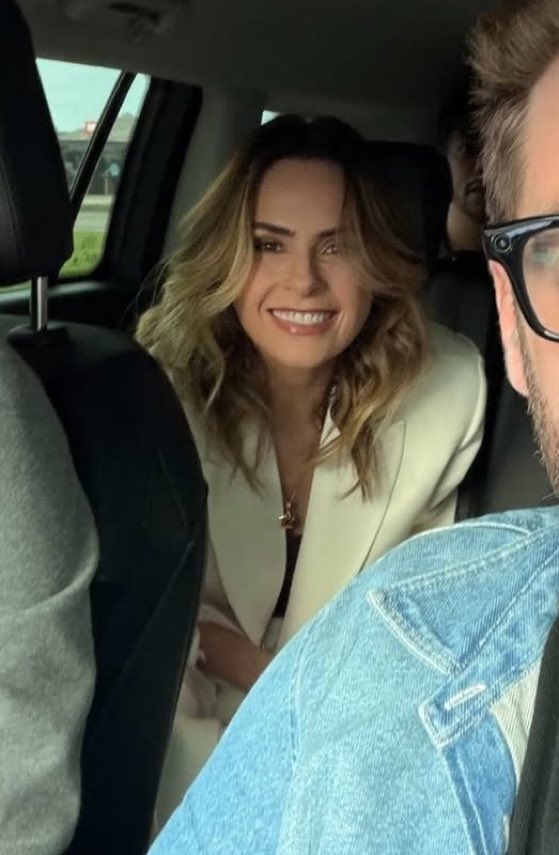 Vitoria Langes Renault🥰🥚 tweet media