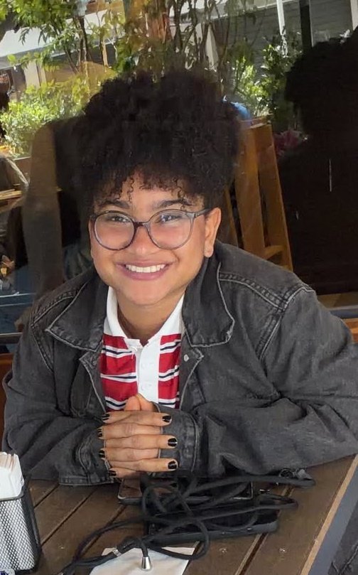 Vitoria Langes Renault🥰🥚 tweet media