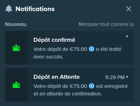 Rayzzort_'s tweet photo. @fekahdesbois Merci pour le ga et gg a toi, a @Anjo33fc et a @Dadilee_ pour ce wager de qualité https://t.co/Lda2aJiYox