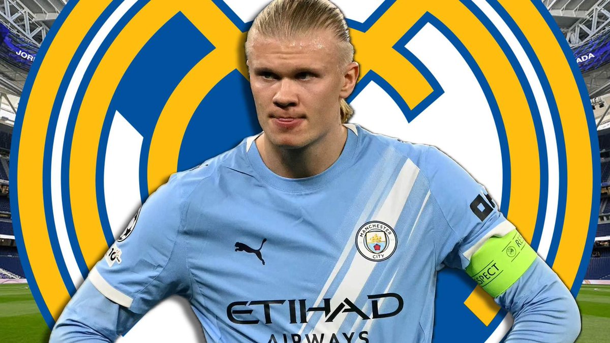 FUT 25 UNITED tweet media